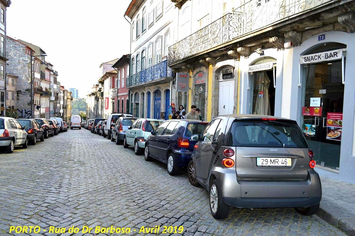 1842- Porto- De Clerigos a Ribeira.jpg